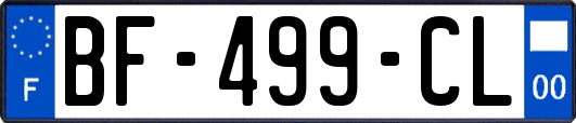 BF-499-CL