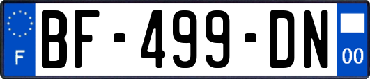 BF-499-DN
