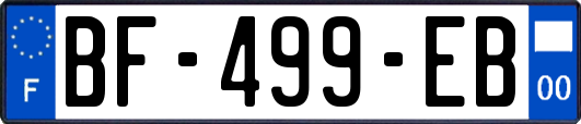 BF-499-EB