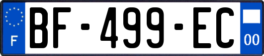 BF-499-EC