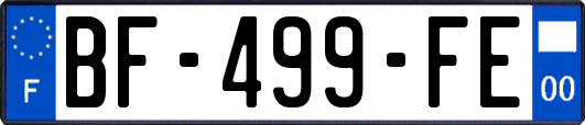 BF-499-FE