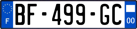 BF-499-GC