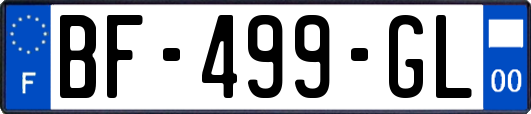 BF-499-GL