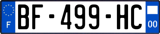 BF-499-HC