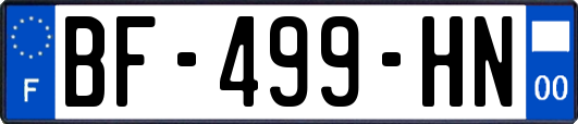 BF-499-HN