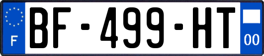 BF-499-HT