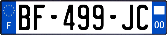 BF-499-JC