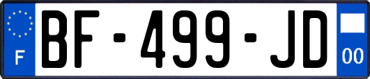 BF-499-JD