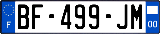 BF-499-JM