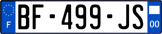 BF-499-JS