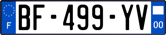 BF-499-YV