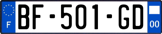 BF-501-GD