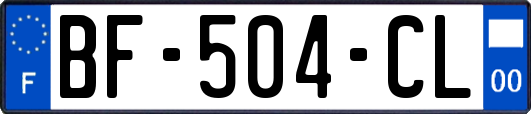 BF-504-CL