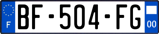 BF-504-FG