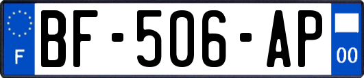 BF-506-AP