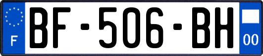 BF-506-BH