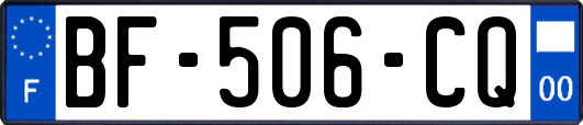 BF-506-CQ