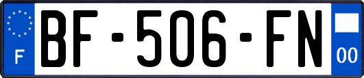 BF-506-FN