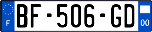BF-506-GD