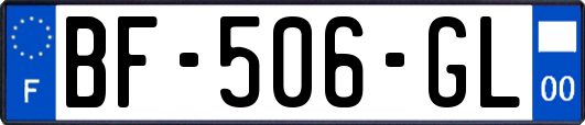 BF-506-GL