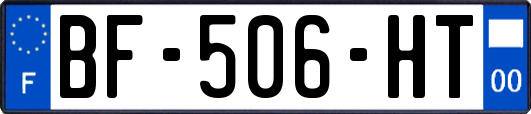 BF-506-HT