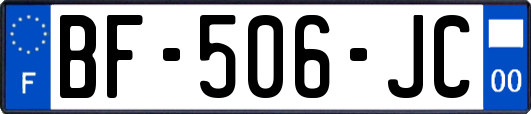 BF-506-JC