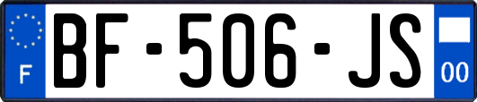 BF-506-JS