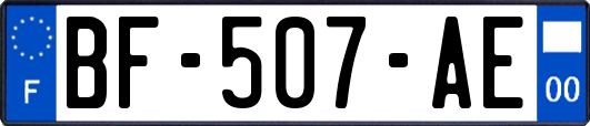 BF-507-AE