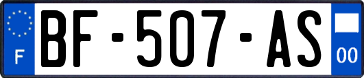 BF-507-AS