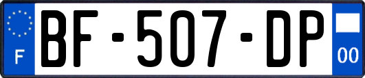 BF-507-DP
