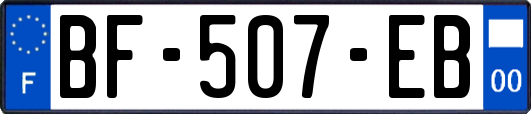 BF-507-EB