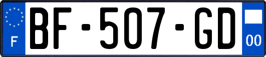 BF-507-GD