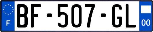 BF-507-GL