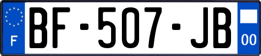 BF-507-JB