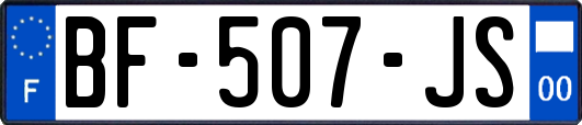 BF-507-JS