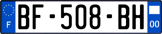 BF-508-BH