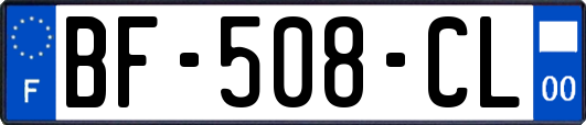 BF-508-CL
