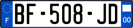 BF-508-JD