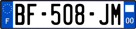 BF-508-JM