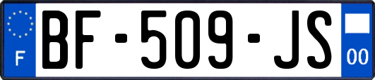 BF-509-JS