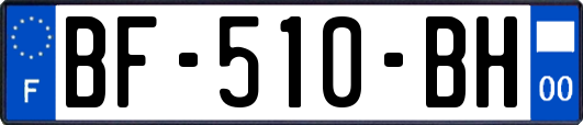 BF-510-BH