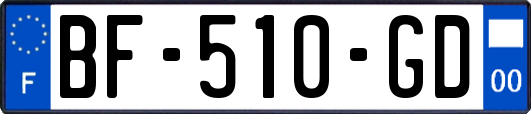 BF-510-GD