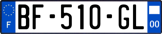 BF-510-GL