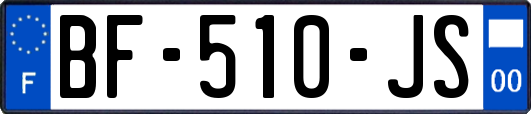 BF-510-JS