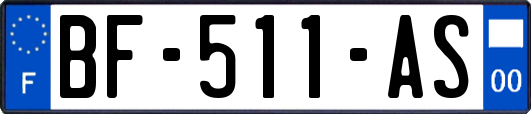 BF-511-AS