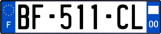 BF-511-CL