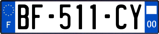BF-511-CY