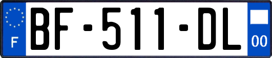 BF-511-DL