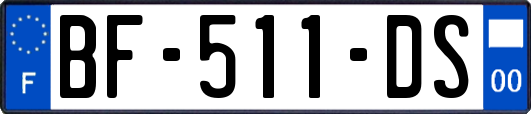 BF-511-DS