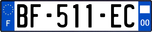 BF-511-EC